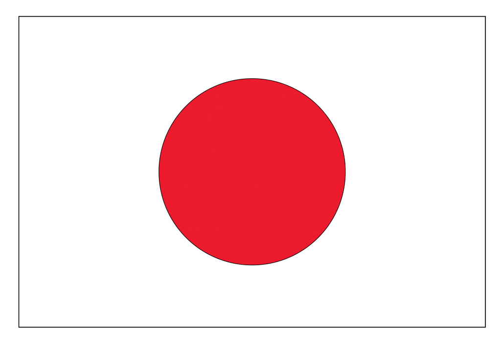 japanese-flag-mommymaleta