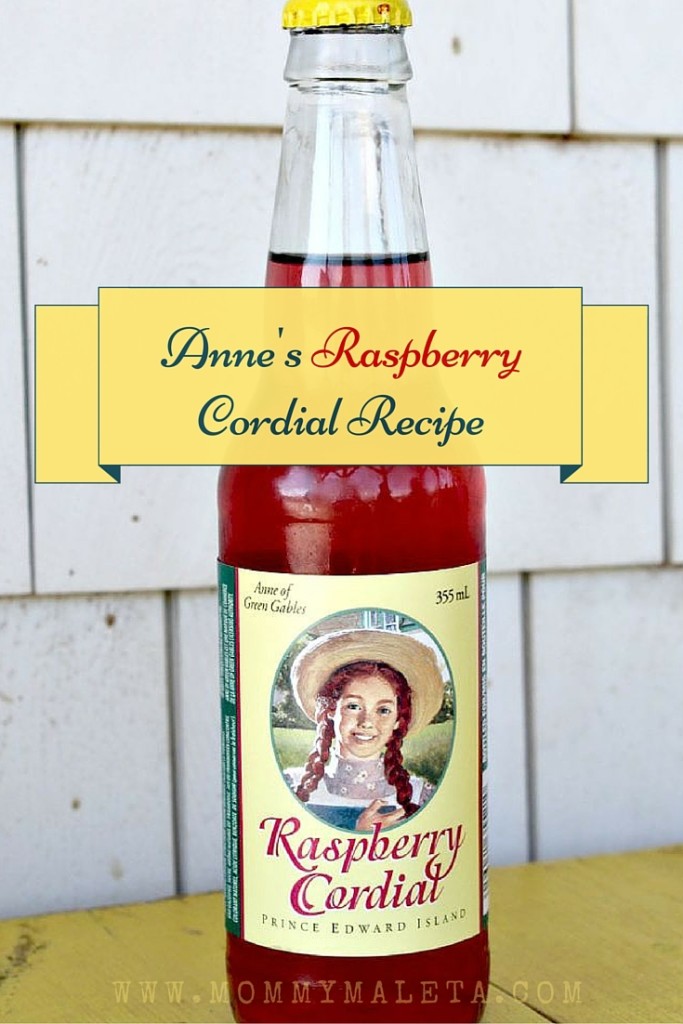 recipe-for-anne-s-raspberry-cordial-mommymaleta