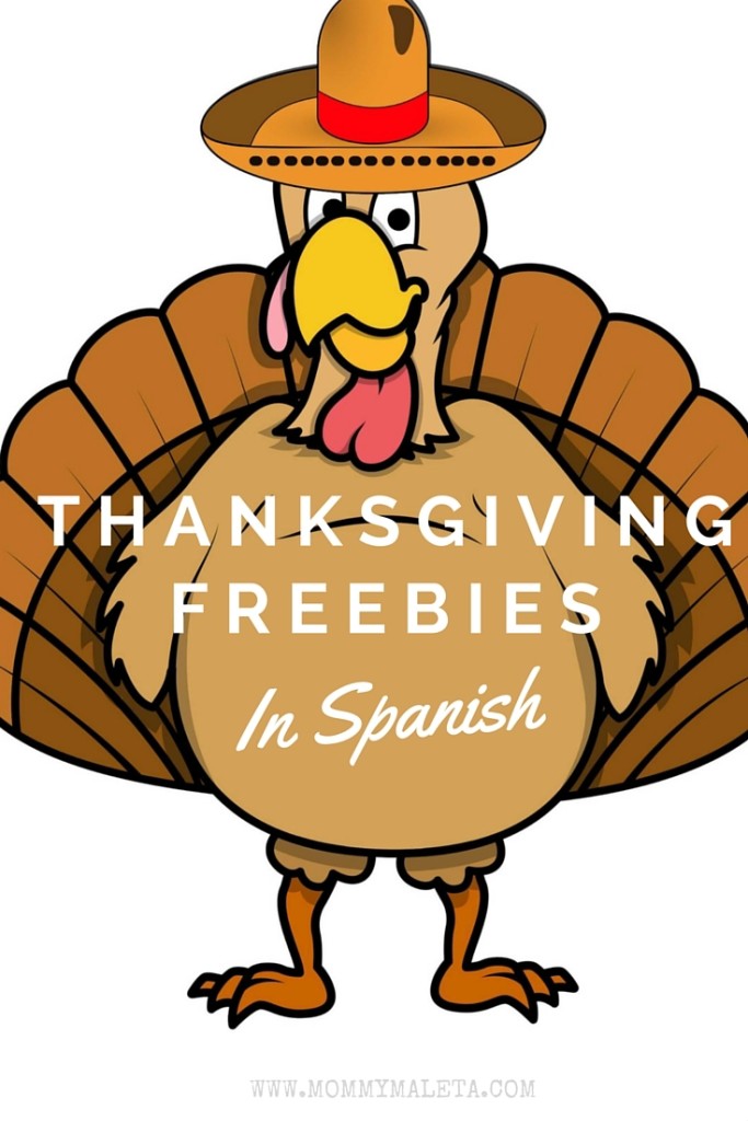 thanksgiving-freebies-in-spanish-mommymaleta