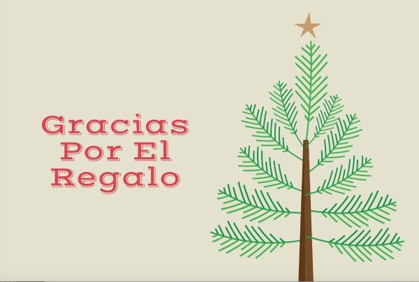 free-printable-christmas-and-holiday-cards-in-spanish-free-printable