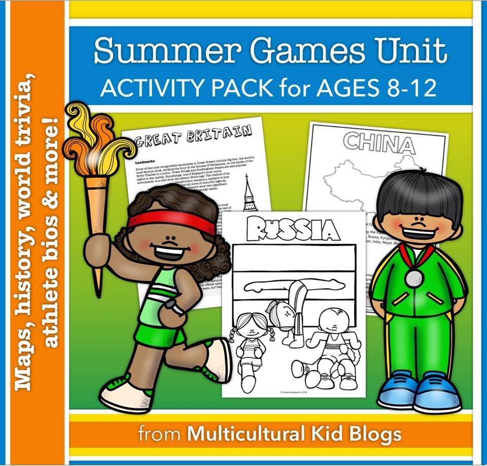 Activity Games For Adults 120