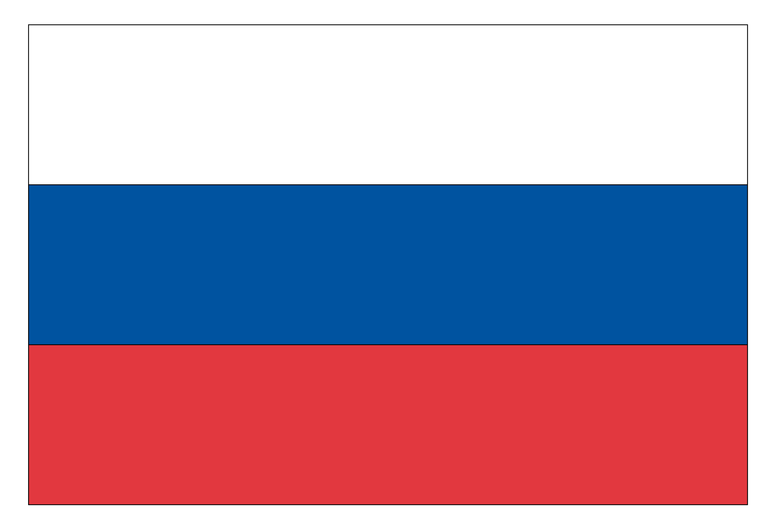 Russia Flag Png Png Image With Transparent Background Images Images