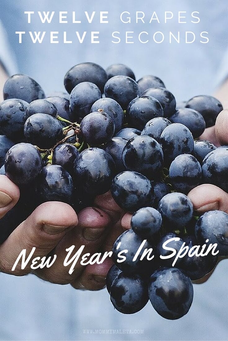 new-year-s-in-spain-twelve-grapes-in-twelve-seconds-mommymaleta